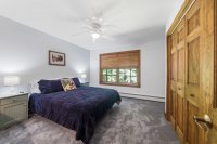 20 Rockwell