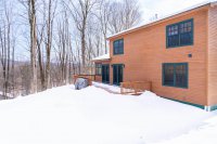 20 Rockwell