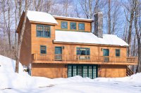 20 Rockwell