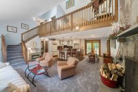 20 Rockwell