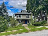 25 Burnham