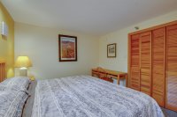 19 Highridge