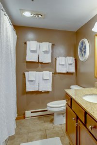 19 Highridge