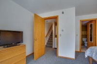 19 Highridge