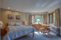 19 Highridge