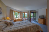 19 Highridge
