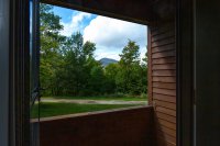 19 Highridge