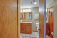19 Highridge