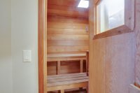 19 Highridge