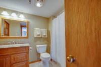 19 Highridge