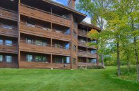 19 Highridge