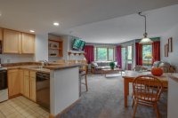 19 Highridge