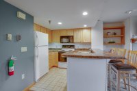 19 Highridge