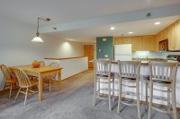 19 Highridge