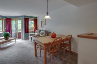19 Highridge