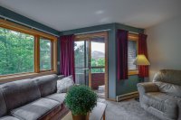 19 Highridge