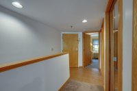 19 Highridge