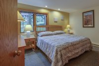 19 Highridge