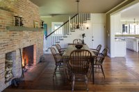 217 Echo Ledge