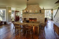 217 Echo Ledge
