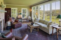 217 Echo Ledge