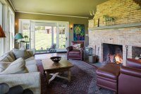 217 Echo Ledge