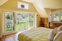 217 Echo Ledge