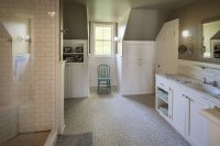 217 Echo Ledge