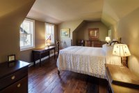 217 Echo Ledge