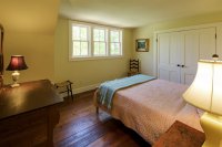 217 Echo Ledge