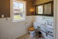 217 Echo Ledge