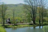 217 Echo Ledge