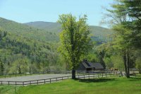 217 Echo Ledge