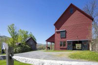 217 Echo Ledge