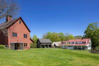 217 Echo Ledge