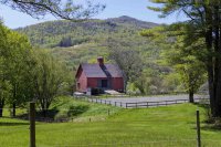 217 Echo Ledge