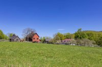 217 Echo Ledge