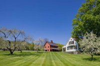217 Echo Ledge