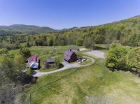 217 Echo Ledge
