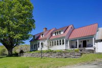 217 Echo Ledge