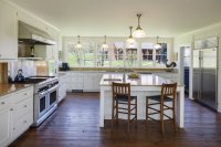 217 Echo Ledge