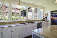 217 Echo Ledge