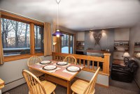 180 High Ridge