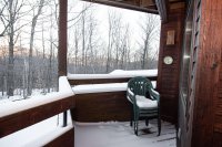 180 High Ridge