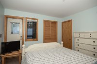 180 High Ridge