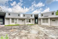 148B East Hill