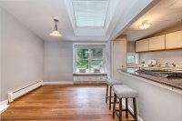 148B East Hill