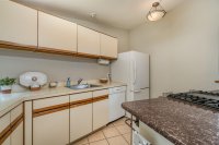 148B East Hill