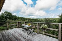 148B East Hill