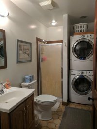 157 Hawk Run Hawk Pittsfield